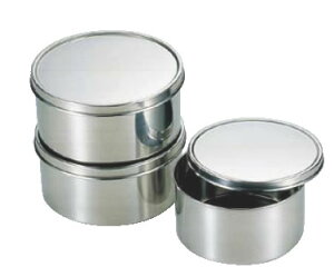 SA18-8c}~Ȃۃo^[ 14cmyXeXLb`|bgzyƖpۑezy18-8XeXzyzyƖp~[@~[piXz