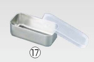 MA18-8Hepq (Wt) yXeXHezy18-8XeXzyMAzyƖp~[@~[piXz