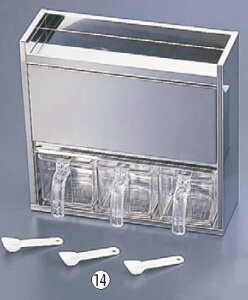 21-0L[u Lb`Lrlbg 3P FK-1038yzy[zyƖp~[@~[piXz