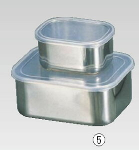 18-8�p�t���[�U�[�[�^ �� �y�X�e�����X�o�b�g�z�y�Ɩ��p�ۑ��e��z�y�Ɩ��p�~�[�@��~�[�p�i���X�z�y����������z