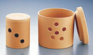 eRb^ K[bNZ[ S yLjX^[zyƖpۑezyƖp~[@~[piXz