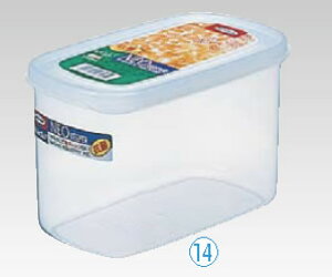 �l�I�L�[�p�[�E���[�W�|�P�b�g B-1859 L�y���e��z�y�Ɩ��p�ۑ��e��z�yNEOKEEPER�z�yLustroware�z�y�Ɩ��p�~�[�@��~�[�p�i���X�z