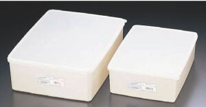 �~���[�t�@���E�F�A M-34�y���e��z�y�Ɩ��p�ۑ��e��z�y�R�ہz�y��-func.powder�z�y�Ɩ��p�~�[�@��~�[�p�i���X�z