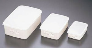 �~���[�t�@�� �V�[���e�� M-5(2.1L)�y���e��z�y�Ɩ��p�ۑ��e��z�y�R�ہz�y��-func.powder�z�y�Ɩ��p�~�[�@��~�[�p�i���X�z