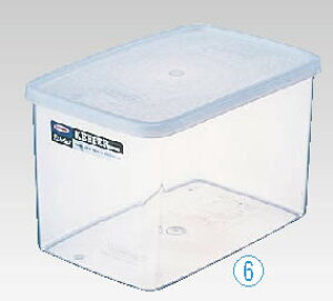 XgEpbNP[X[^ B-358 LyۑezyezyƖp~[@~[piXz