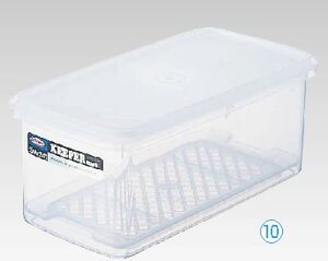 ���X�g���E�t���b�V���L�[�p�[ B-322 L �y���e��z�y�Ɩ��p�ۑ��e��z�yLustroware�z�y�Ɩ��p�~�[�@��~�[�p�i���X�z�y�ۑ��e��z