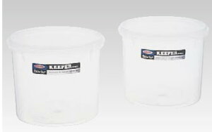 キッチン雑貨 消耗品 タッパー Lの人気商品 通販 価格比較 価格 Com
