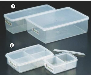 �n�C�p�b�N �p�^�d��(2����)�t S-225 �y���e��z�y�Ɩ��p�ۑ��e��z�y�R�ہz�y�Ɩ��p�~�[�@��~�[�p�i���X�z