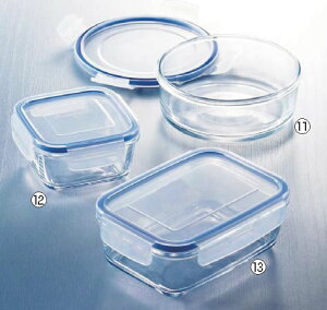 ARbN sA{bNX(ی^) Eh{bNX G1558 yKXezyƖpۑezyArcoroczyƖp~[@~[piXz