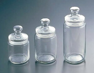 Arcoroc |bgNu 0.75L 11972yKXezyƖpۑezyArcoroczyƖp~[@~[piXz