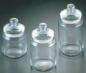 Arcoroc rbNNu 1.5L 34818 yKXezyƖpۑezyArcoroczyƖp~[@~[piXz