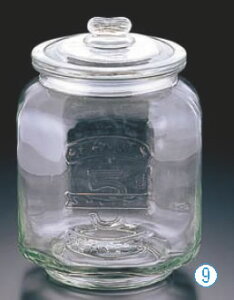 KX NbL[W[ CH00-H05yKXezyƖpۑezy_gzyƖp~[@~[piXz