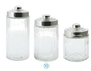 KX LjX^[ XN[bh CH02-K32 MyKXezyKXLjX^[zyƖpۑezyDULTONzyƖp~[@~[piXz