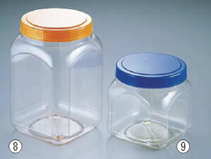 PEHi{g plW~jyHi{gzyƖpۑezyƖp~[@~[piXz