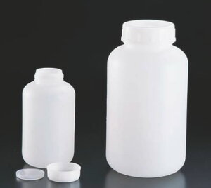 PEۃ{g SKHV[Y(Wt) SKH-500 yƖpۑezyƖp~[@~[piXzy^Nz