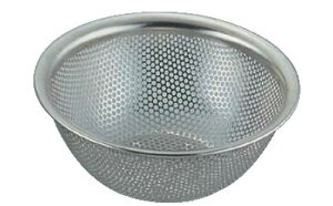 UK18-8[^p`{[ 15cm yXeX{[zyƖpzyƖp{[zy18-8XeXzyUKzyƖp~[@~[piXz