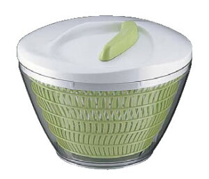 vObVEJ T_Xsi[  SAL-99yT_Xsi[zyƖpؐ؂zyE@zyƖp~[@~[piXz