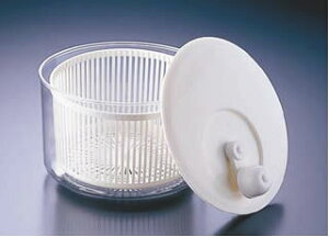 ؐ؂ ooT_ yT_Xsi[zyƖpؐ؂zyE@zyƖp~[@~[piXz