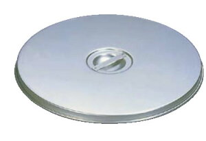 A}Cg ^CpW 317-3F 54cmp yA}Cg^CpWzyƖp炢zyƖpzyƖp~[@~[piXz