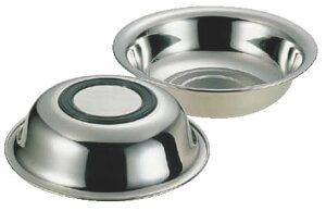 18-8Stʊ y􂢁zyʊzy18-8XeXzyƖp~[@~[piXz