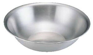 GRN[ 18-0ʊ y􂢁zyʊzyGRN[zy18-0XeXzyƖp~[@~[piXz