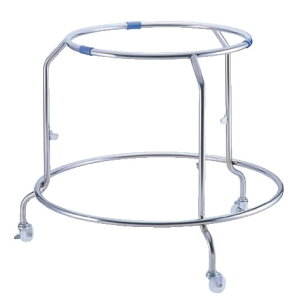 SA18-8ی^u hC^Cv yszyuzy18-8XeXzyzyԁzyLX^[tzyƖp~[@~[piXz