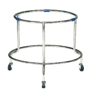 18-0ی^u SK-55yszyuzy18-0XeXzyԁzyLX^[tzyƖp~[@~[piXz