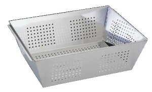 UK18-8p`Op L yXeXUzyƖppUzyƖpUzy18-8XeXzyUKzy؂zyUzyƖp~[@~[piXz