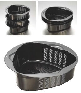 PPgCAOgC U 45cmyƖpzyƖpUzy؂zyzyƖp~[@~[piXz