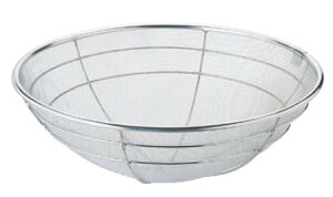 18-8g 51cm yXeXzyƖpzyƖpUzy18-8XeXzy؂zyƖp~[@~[piXz