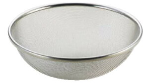 TSXeX  36cm yXeXzyƖpzyƖpUzy18-8XeXzy؂zyƖp~[@~[piXz