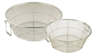 18-8tg r 51cmyXeXzyƖpzyƖpUzy18-8XeXzy؂zyƖp~[@~[piXz