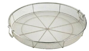 SA18-8t 60cm yXeXzyƖpzyƖpUzy18-8XeXzyzy؂zyƖp~[@~[piXz