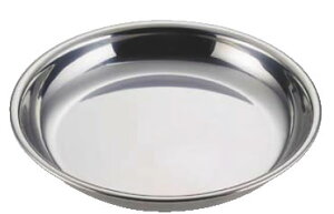 UK18-8~p{[ 27cm y18-8XeXzyUKzy{EzyƖp~[@~[piXz