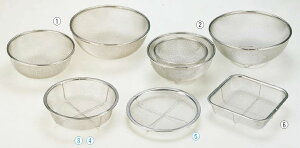 18-8~jp 22cm yXeXzyƖpzyƖpUzy18-8XeXzy؂zyƖp~[@~[piXz