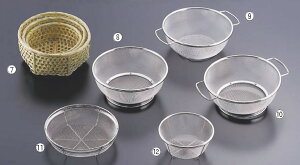 18-8 GCu~jU (14bV) 15cm yXeXzyƖpzyƖpUzy18-8XeXzy؂zyƖp~[@~[piXz