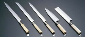 SA {ċʎd n ؐT 30cmyszyƖpzyazyiCtzyaHzyzyƖp~[@~[piXz