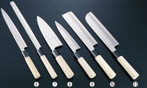 SA Oʎd  30cm yƖpzyazyiCtzyaHzyzyƖp~[@~[piXz