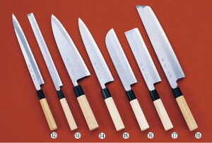 SA | g 21cm yƖpzyazyiCtzyaHzyzyƖp~[@~[piXz