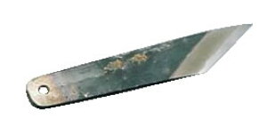 SAᓡ Ȃ ^yƖpzyazyiCtzyaHzyᓡzyƖp~[@~[piXz