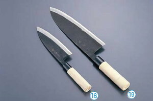 堺 菊守 サケ切 27cm 【業務用包丁】【和包丁】【ナイフ】【和食包丁】【堺菊守】【業務用厨房機器厨房用品専門店】