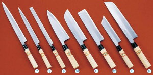 Fs  ӂ 24cm yƖpzyazyiCtzyaHzyƖp~[@~[piXz