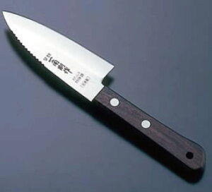 p on(ERt) 12cm P-120DyƖpzyazyiCtzyaHzyƖp~[@~[piXz