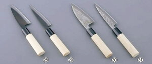Ɩ AW(Аn) 12cm yƖpzyazyiCtzyaHzyƖp~[@~[piXz