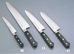 SApE_[v100  18cmyƖpzyLb`iCtzymzyPOWDER PROzyƖp~[@~[piXz