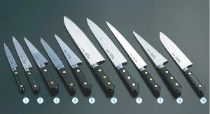 ~\mEXEF[f|  ی^ (^)No.142 14.5cmyƖpzyLb`iCtzymzySWEDISHSTEELzyMisonozyƖp~[@~[piXz