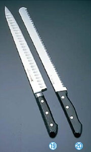 ~\m uf| ؈^T[ No.526 30cm yƖpzyLb`iCtzymzyMOLYBDENUMSTEELzyMisonozyƖp~[@~[piXz