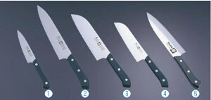 j[G[fCX No.180 ^ 18cm yƖpzyLb`iCtzymzy؉zyƖp~[@~[piXz