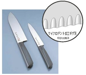 ؖv21 g}giCt L yƖpzyLb`iCtzymzyƖp~[@~[piXz