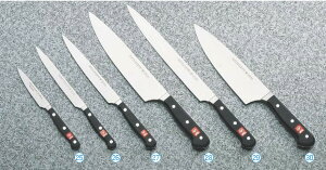 �X�y�V�����O���[�h �X���C�T�[ 4522-14SG�@14cm�y�Ɩ��p��z�y�L�b�`���i�C�t�z�y�m��z�yWUSTHOF�z�y�Ɩ��p�~�[�@��~�[�p�i���X�z